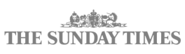 the-sunday-times